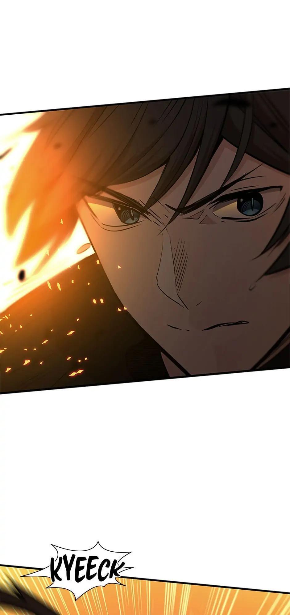 Read The Tutorial Is Too Tough! Manga Online