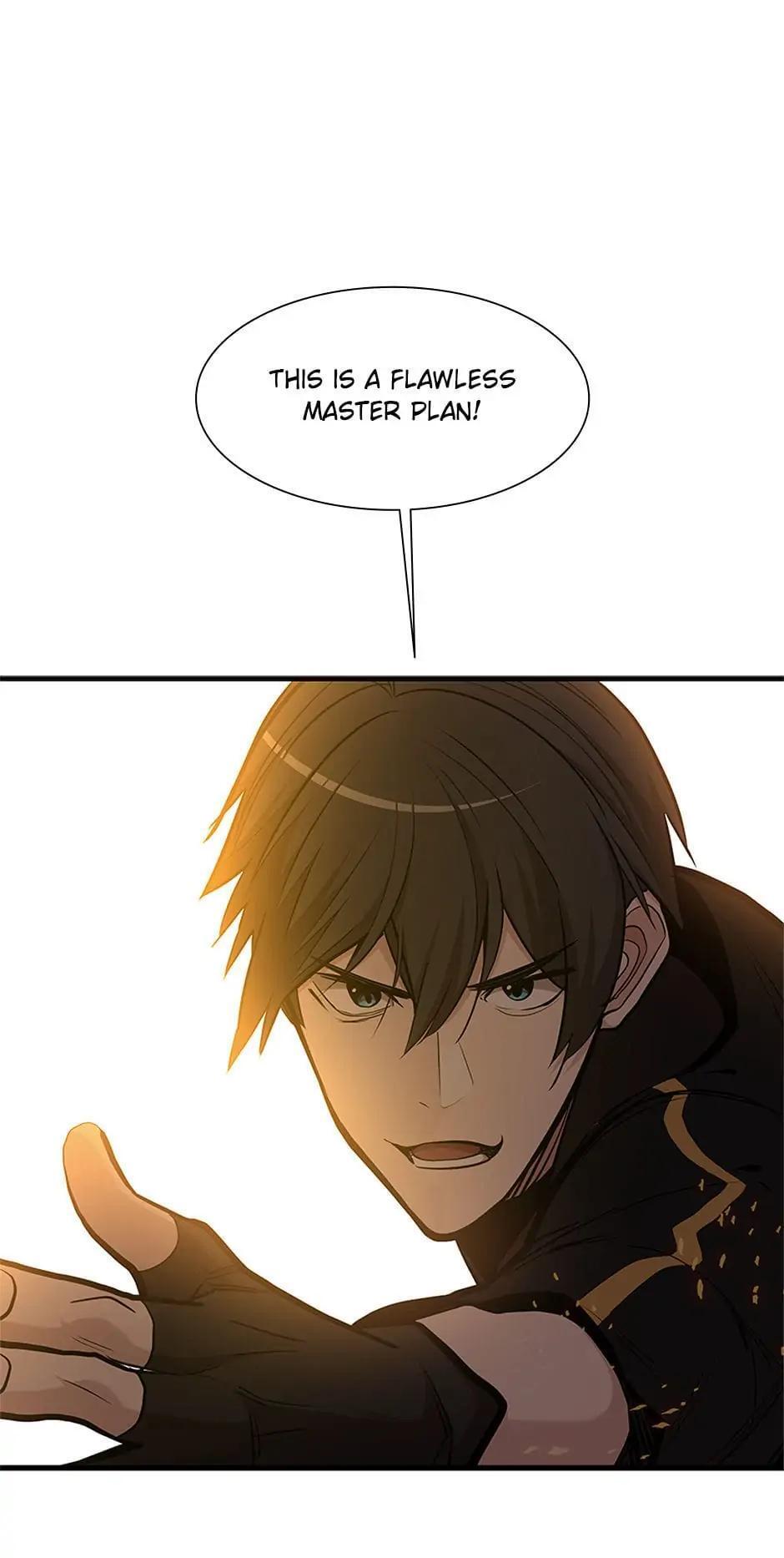 Read The Tutorial Is Too Tough! Manga Online