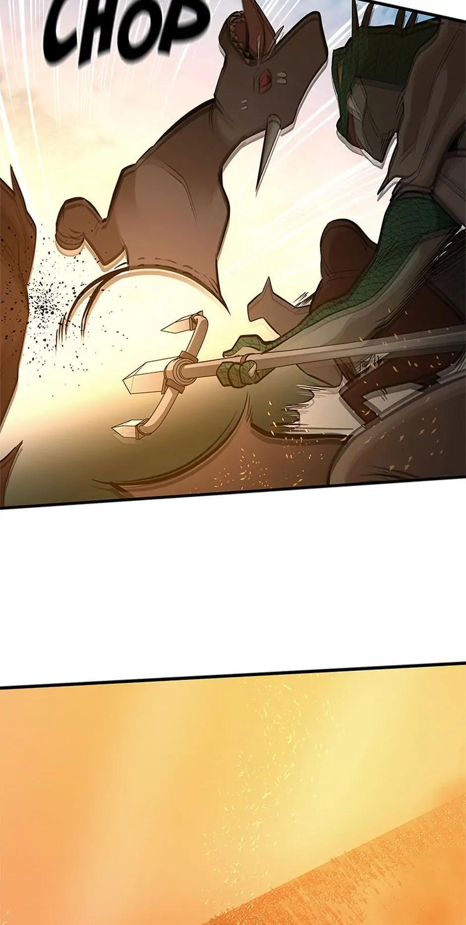 Read The Tutorial Is Too Tough! Manga Online