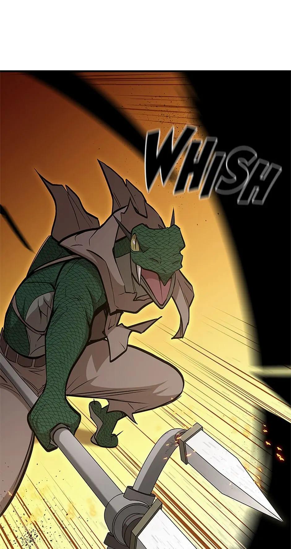 Read The Tutorial Is Too Tough! Manga Online