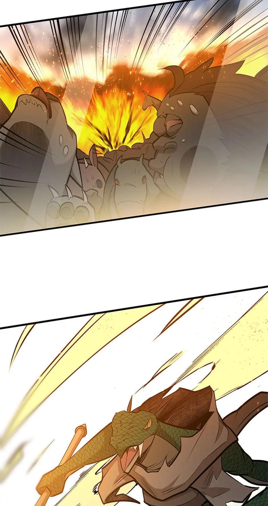 Read The Tutorial Is Too Tough! Manga Online