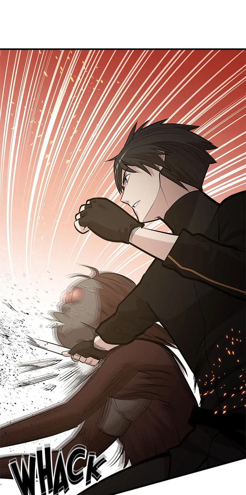 Read The Tutorial Is Too Tough! Manga Online