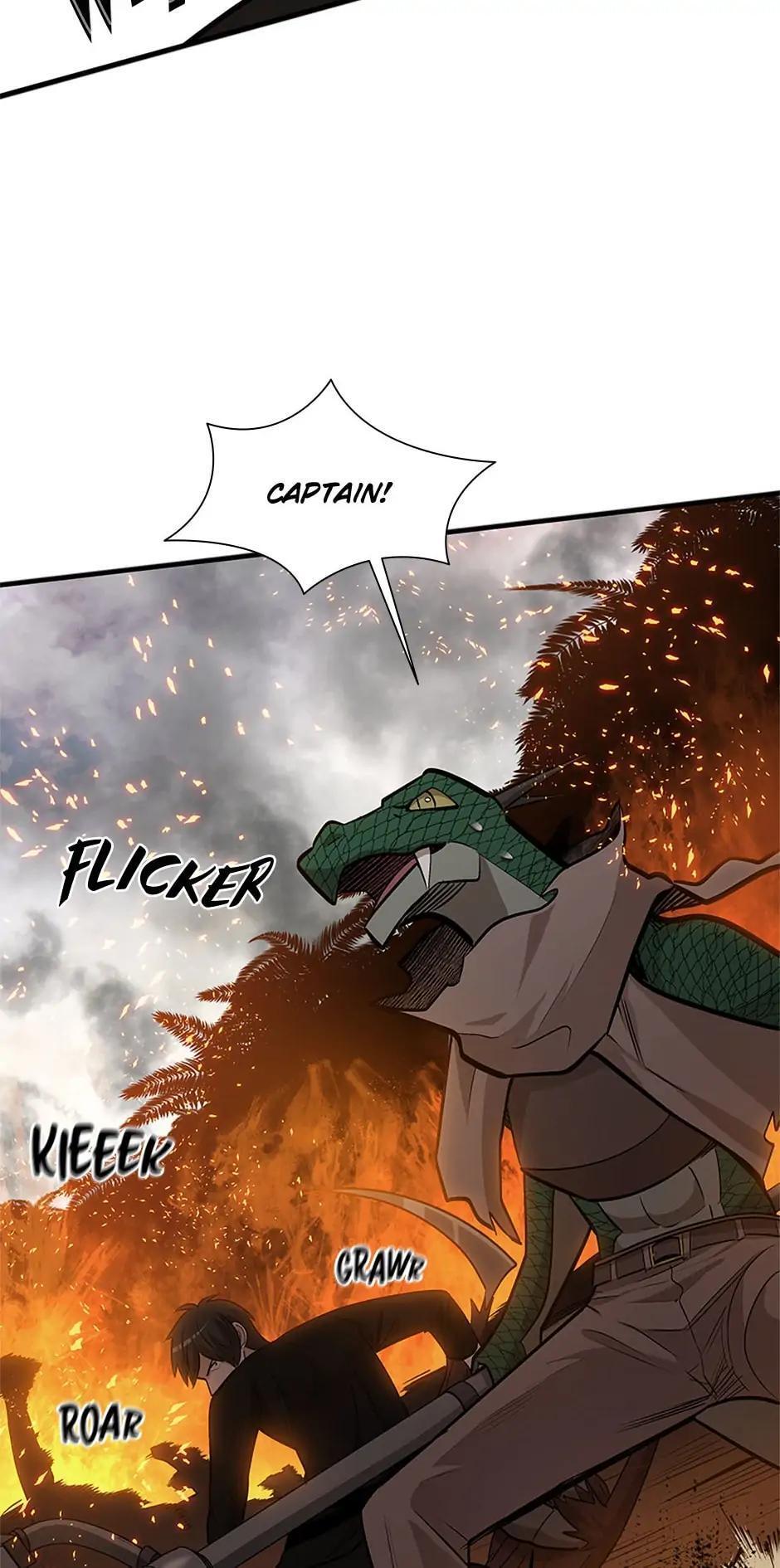 Read The Tutorial Is Too Tough! Manga Online