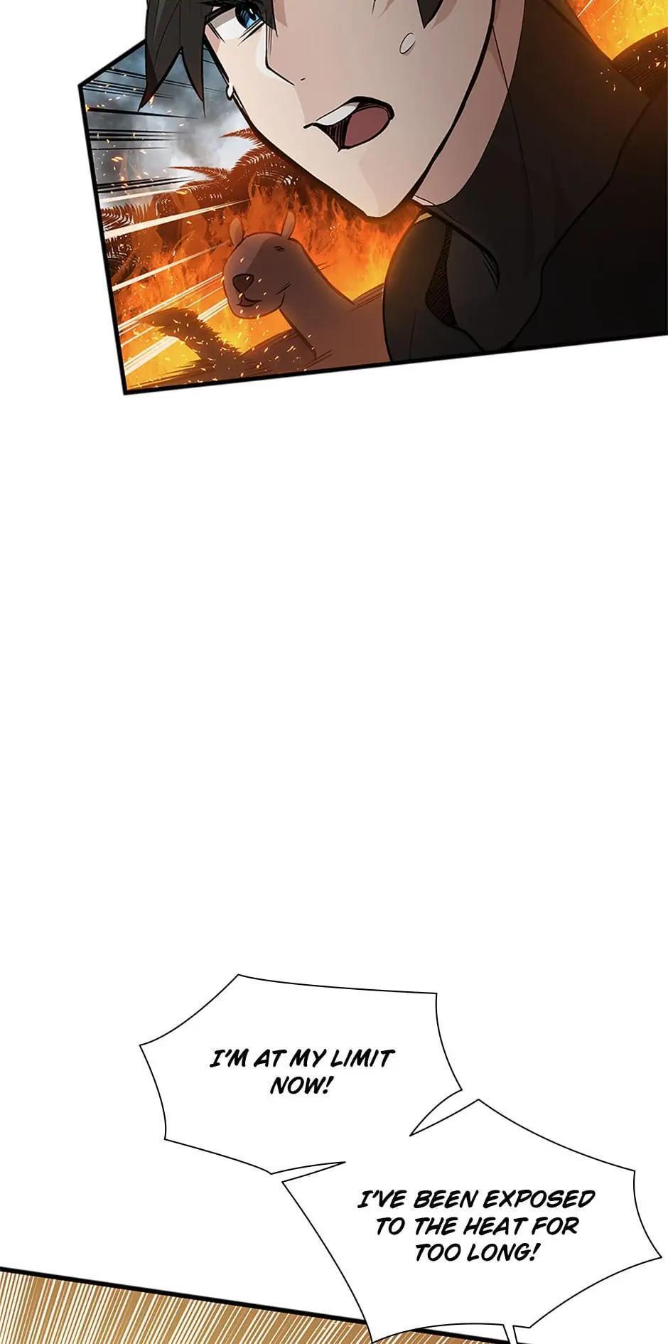 Read The Tutorial Is Too Tough! Manga Online