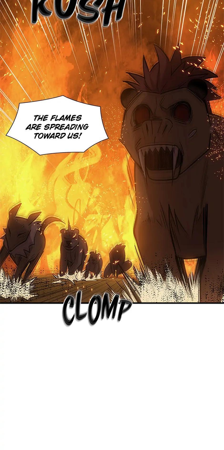 Read The Tutorial Is Too Tough! Manga Online