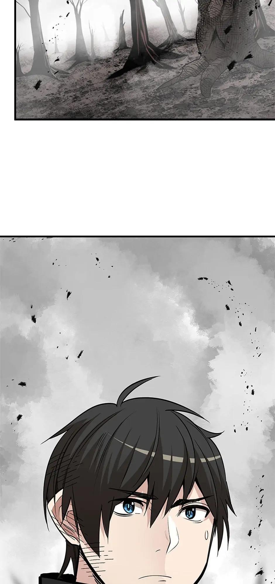 Read The Tutorial Is Too Tough! Manga Online