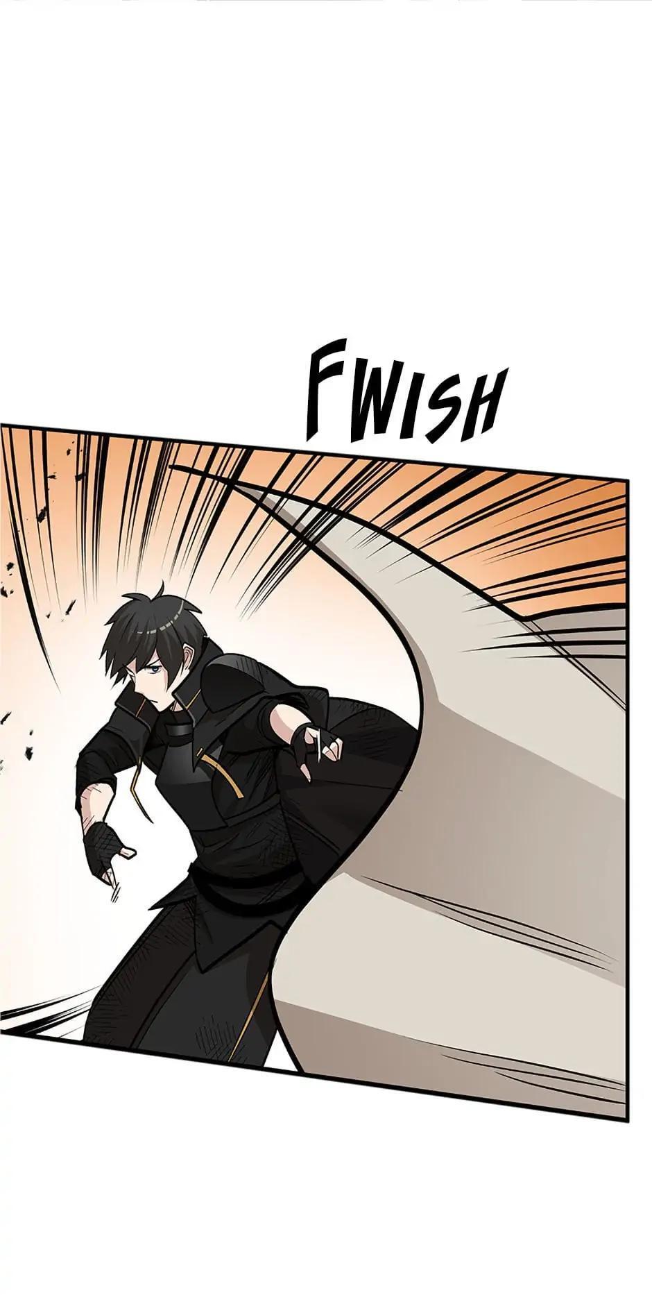 Read The Tutorial Is Too Tough! Manga Online