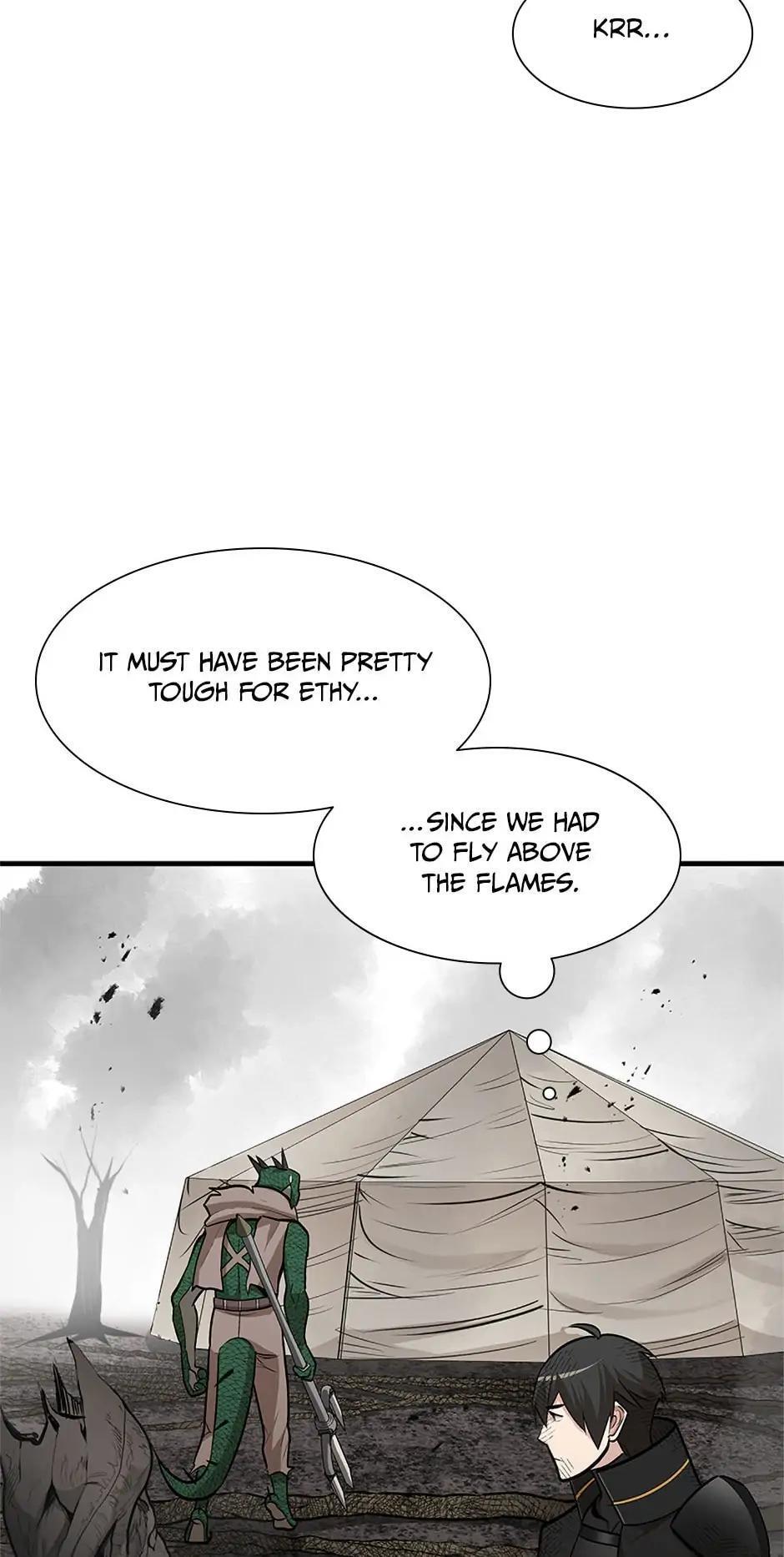 Read The Tutorial Is Too Tough! Manga Online