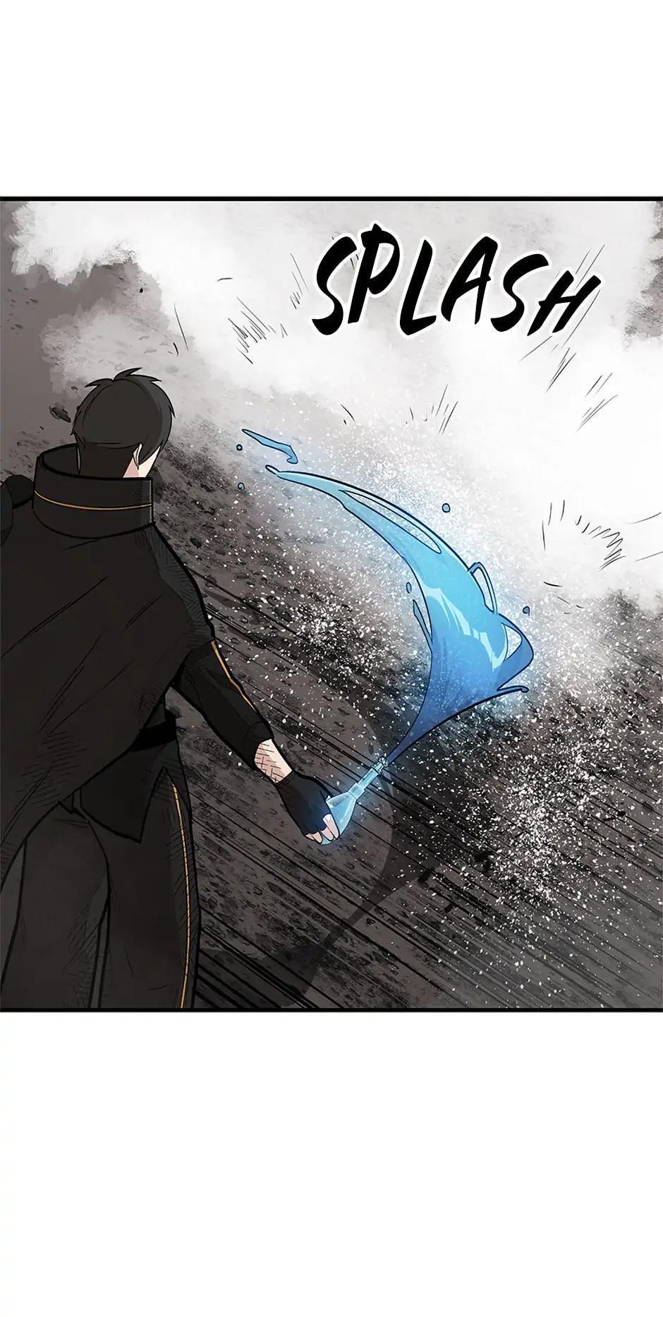 Read The Tutorial Is Too Tough! Manga Online