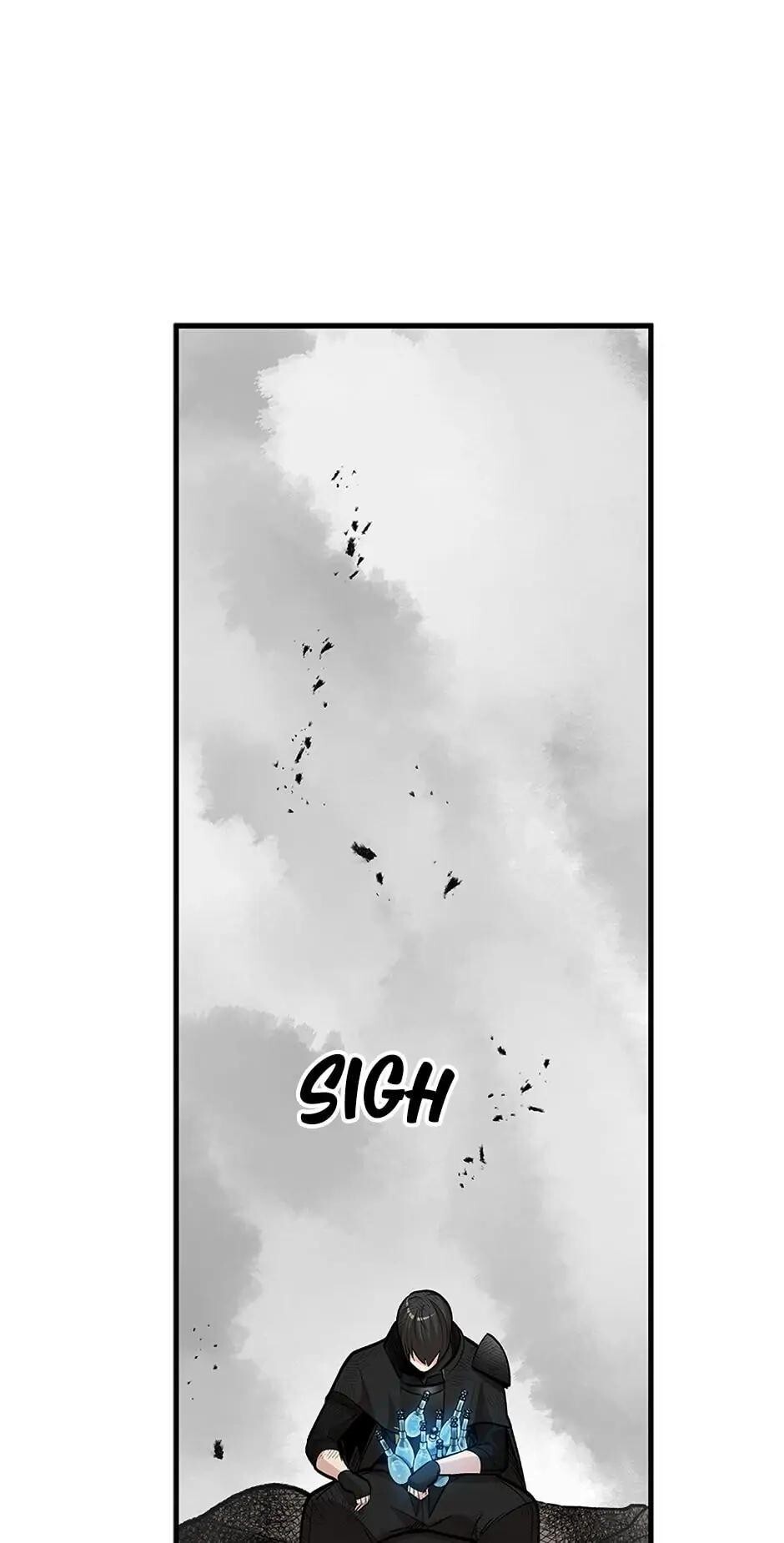 Read The Tutorial Is Too Tough! Manga Online