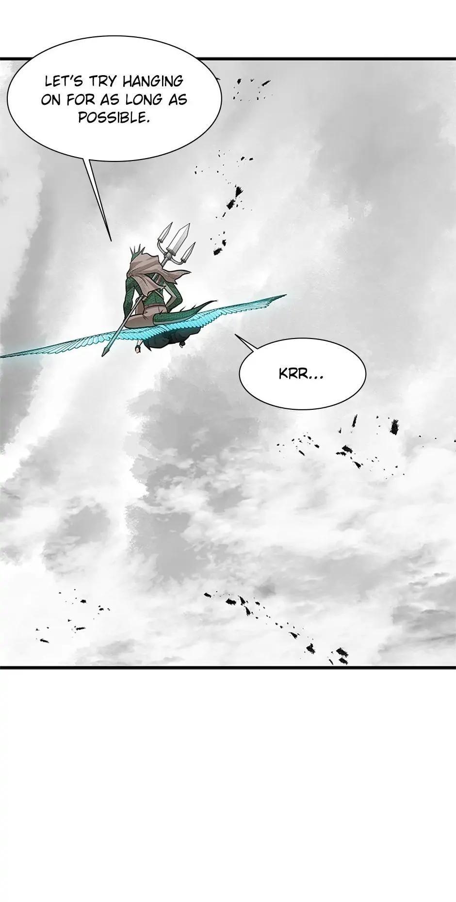 Read The Tutorial Is Too Tough! Manga Online
