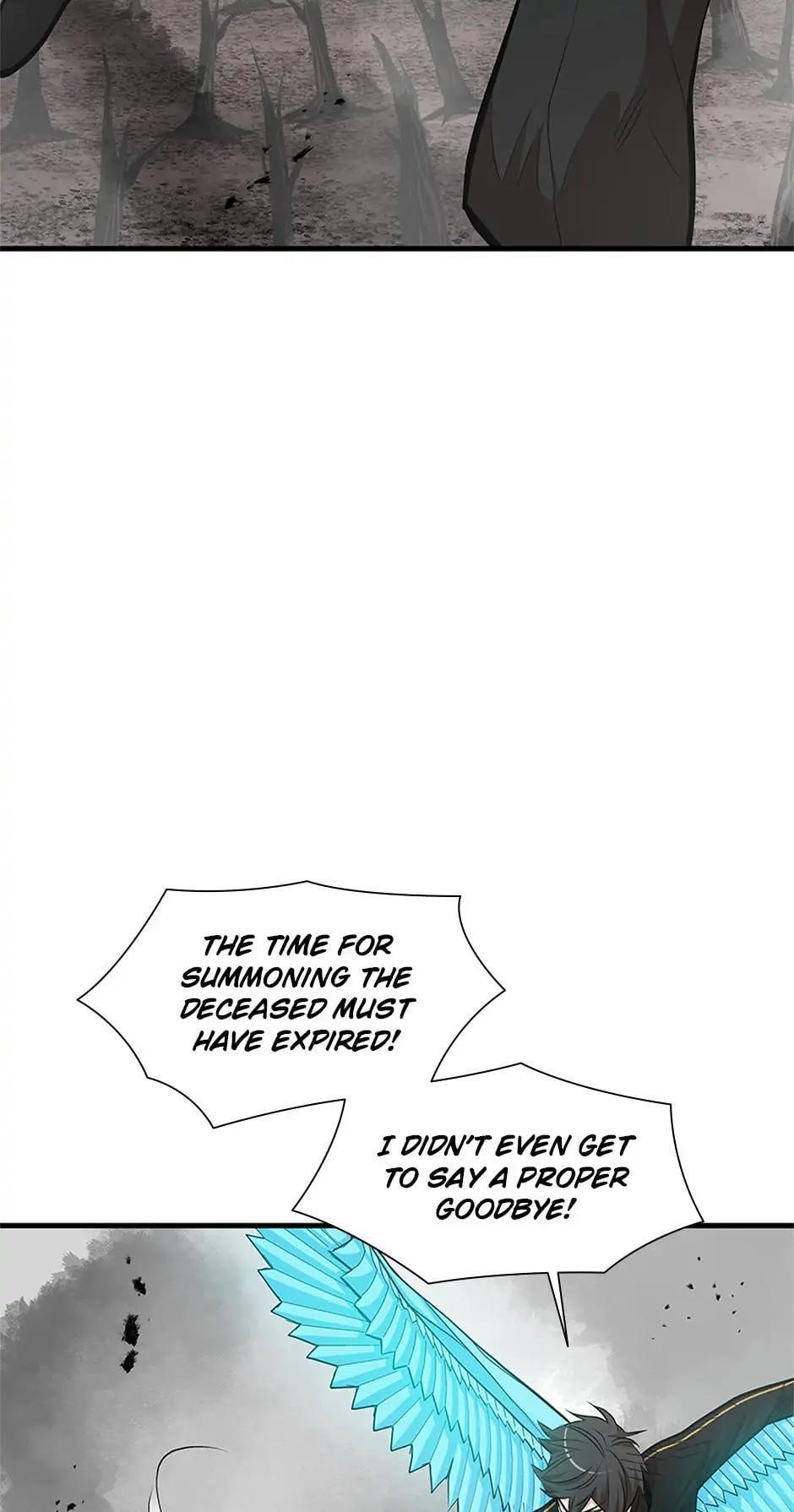 Read The Tutorial Is Too Tough! Manga Online