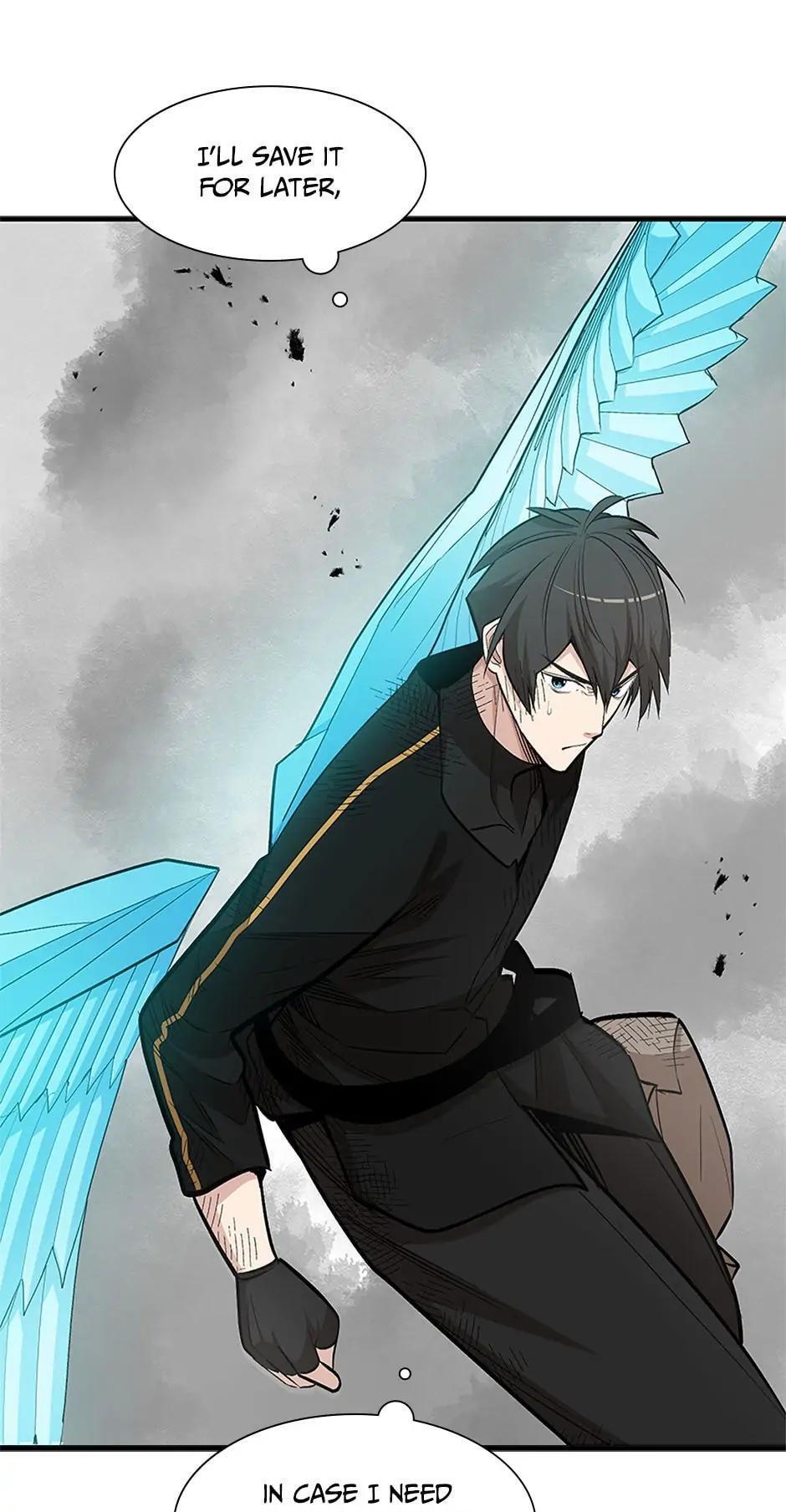 Read The Tutorial Is Too Tough! Manga Online