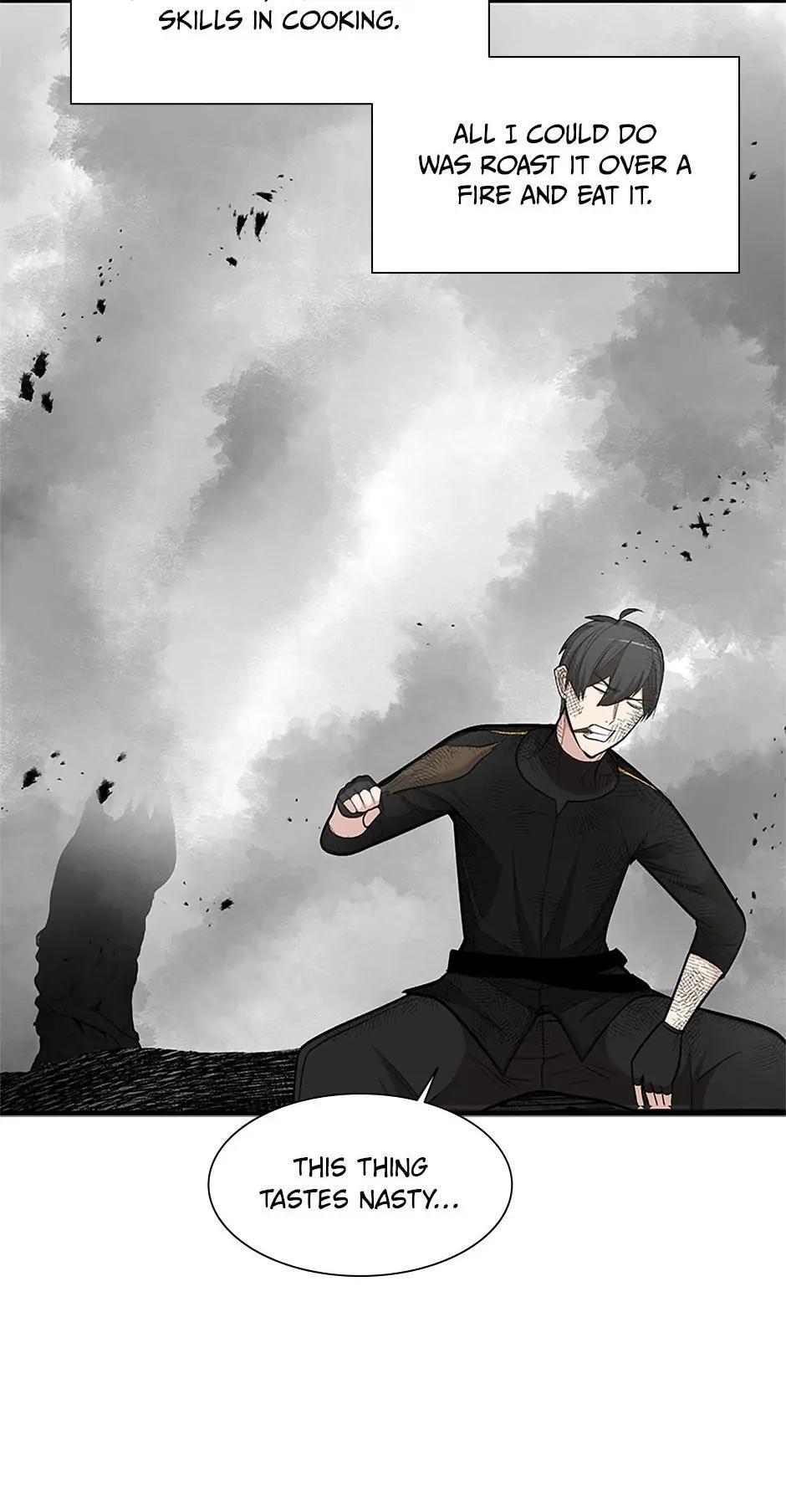 Read The Tutorial Is Too Tough! Manga Online