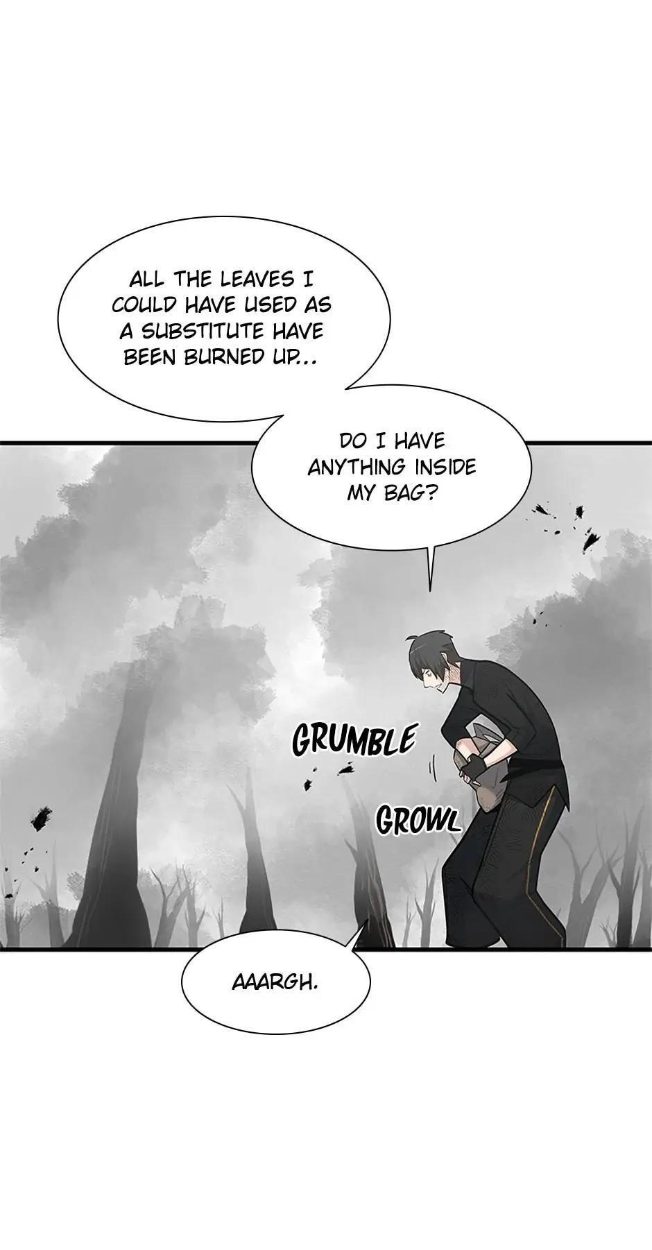 Read The Tutorial Is Too Tough! Manga Online