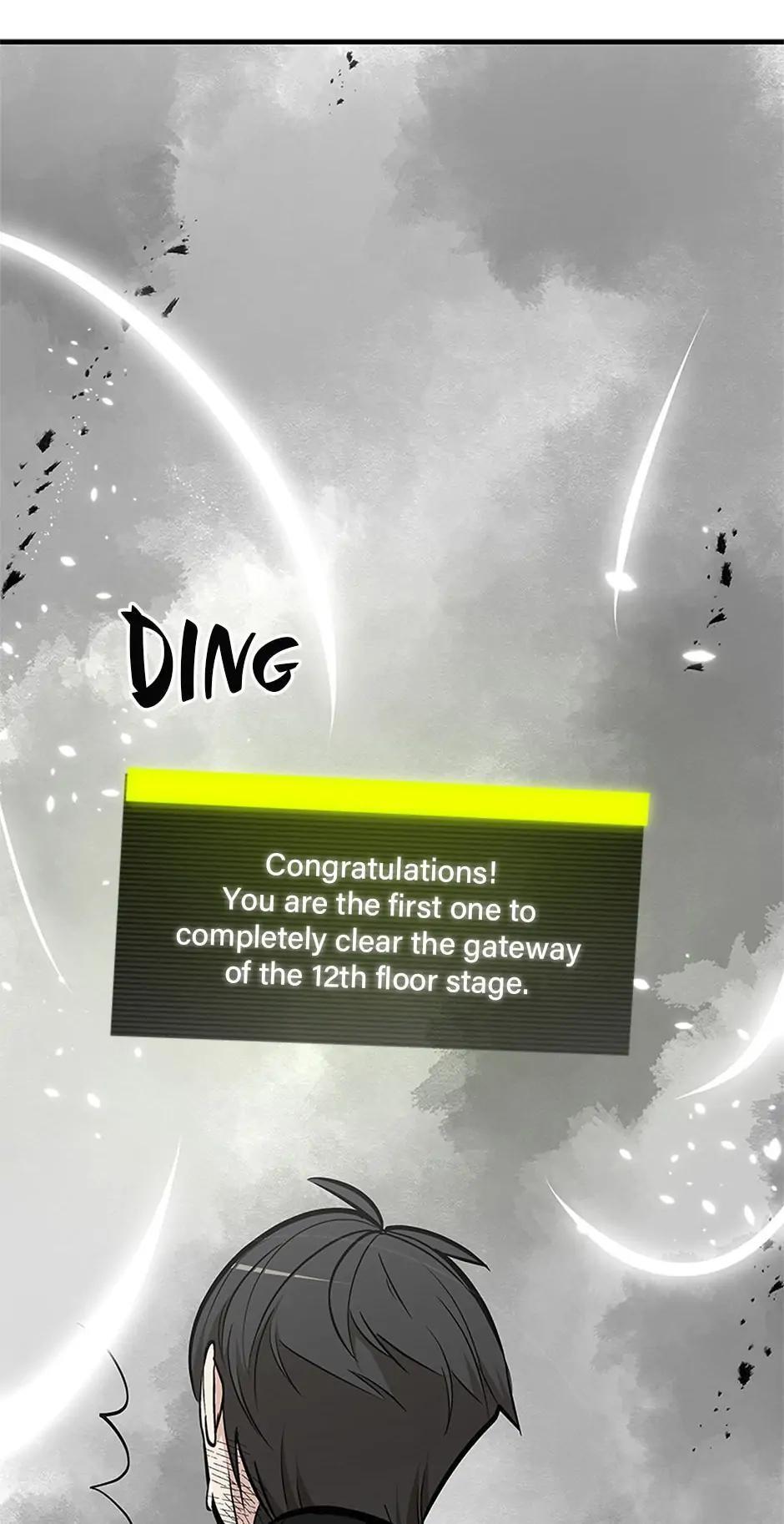 Read The Tutorial Is Too Tough! Manga Online