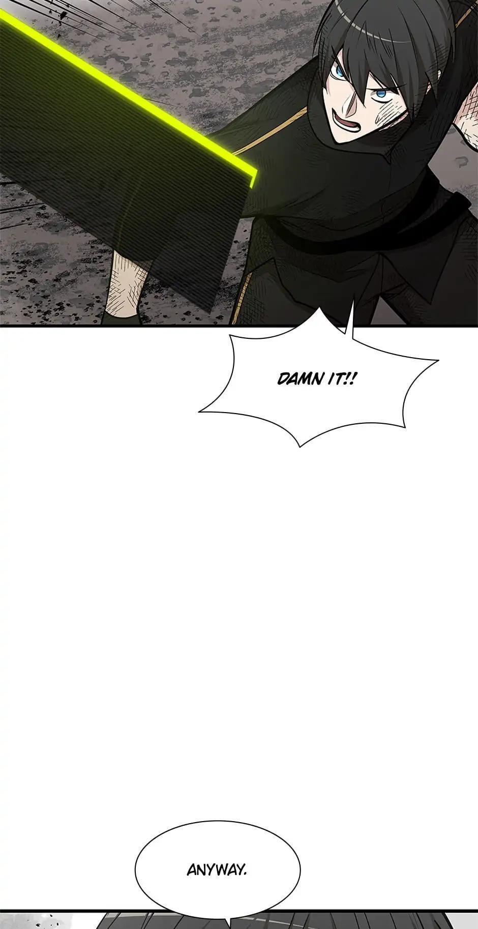 Read The Tutorial Is Too Tough! Manga Online
