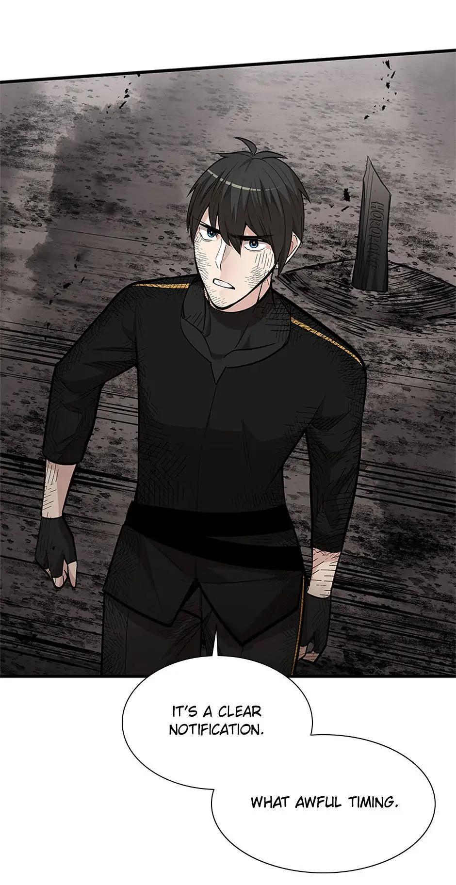 Read The Tutorial Is Too Tough! Manga Online