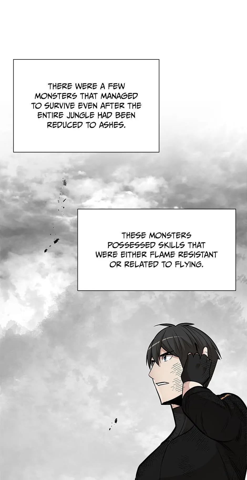 Read The Tutorial Is Too Tough! Manga Online