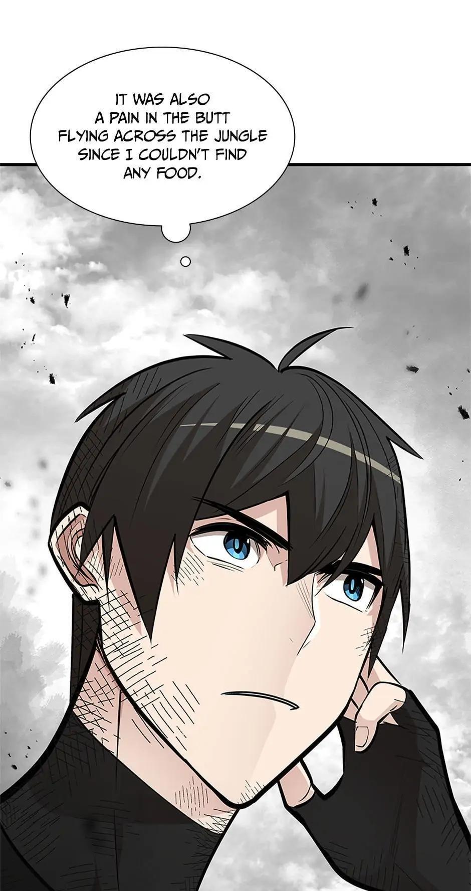 Read The Tutorial Is Too Tough! Manga Online