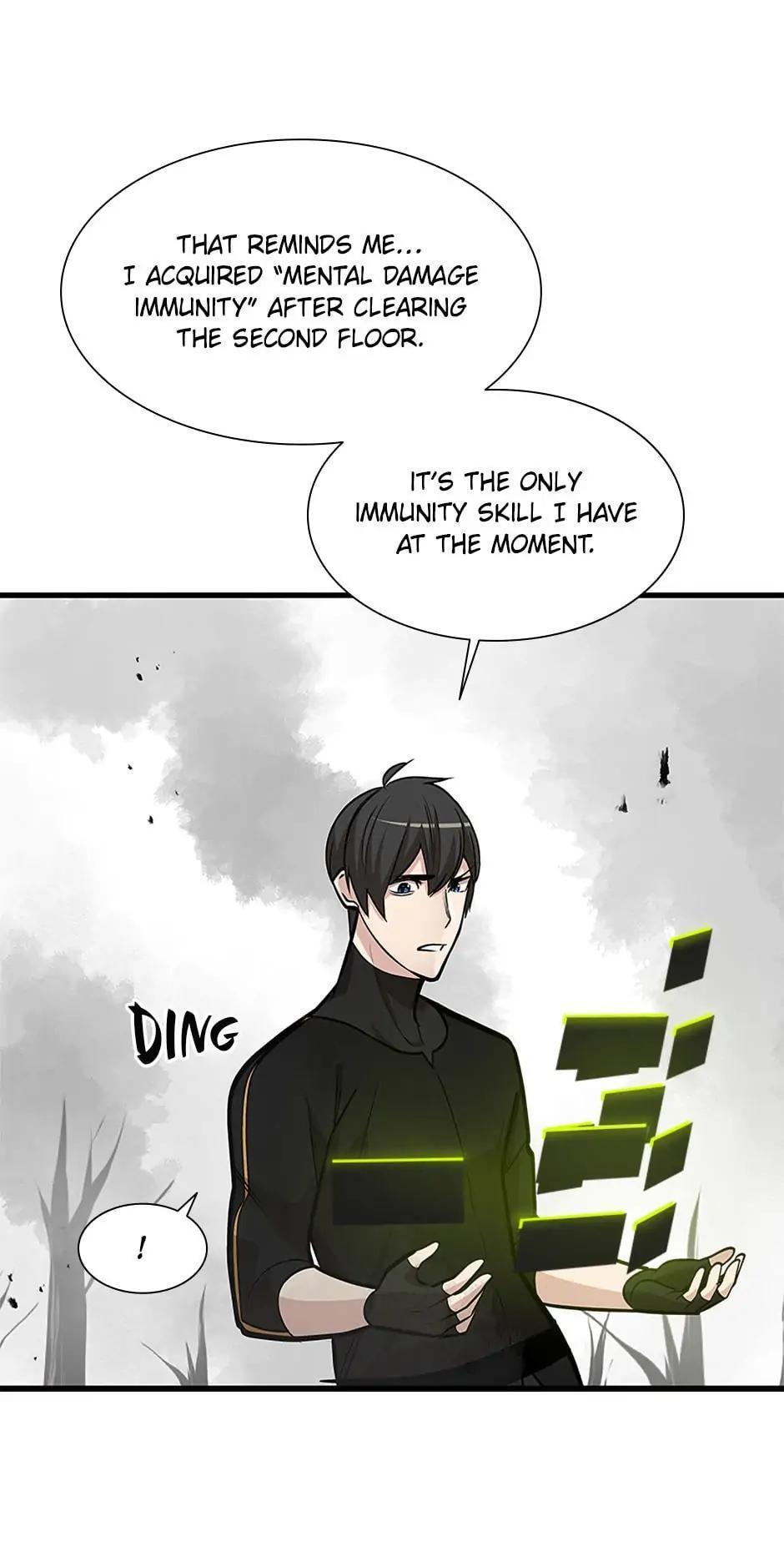 Read The Tutorial Is Too Tough! Manga Online