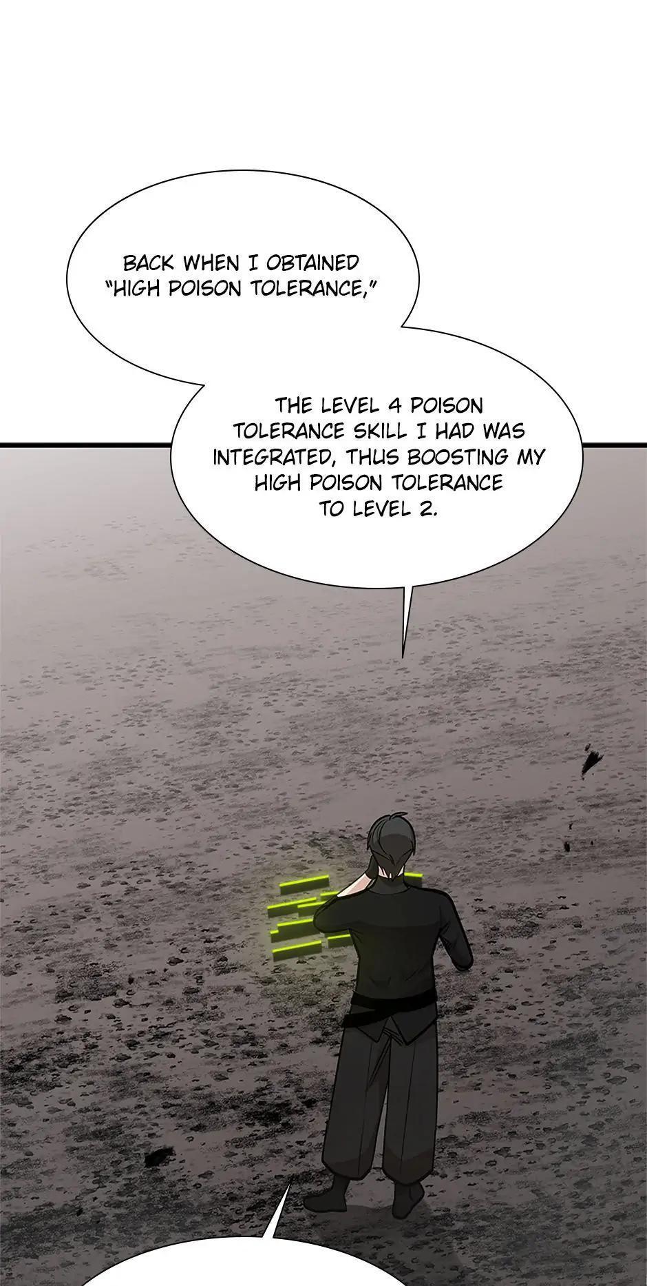 Read The Tutorial Is Too Tough! Manga Online