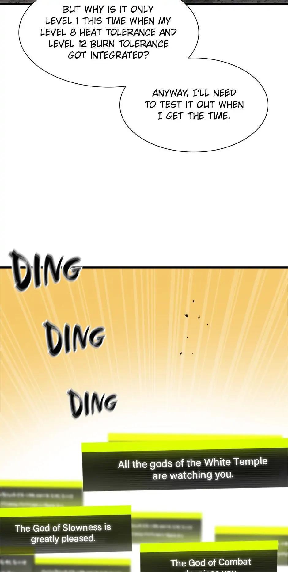 Read The Tutorial Is Too Tough! Manga Online