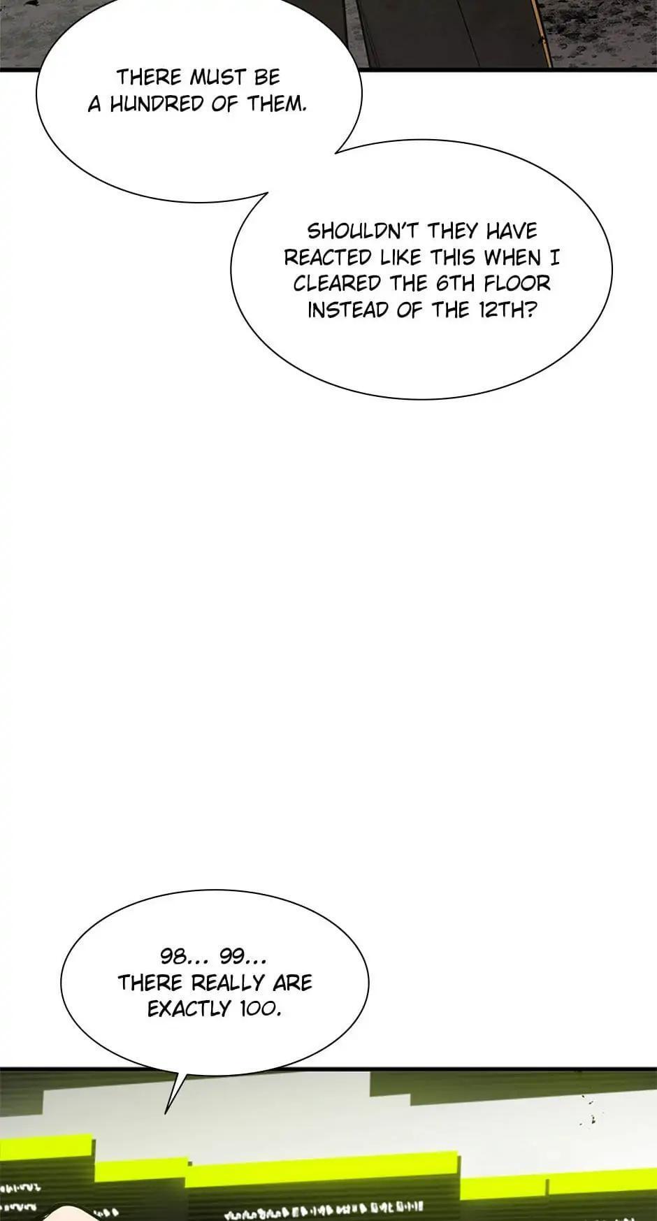 Read The Tutorial Is Too Tough! Manga Online
