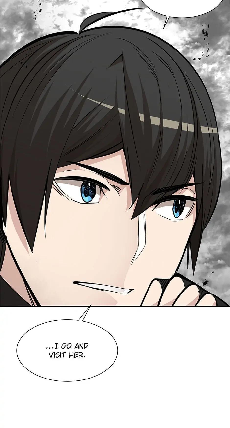 Read The Tutorial Is Too Tough! Manga Online