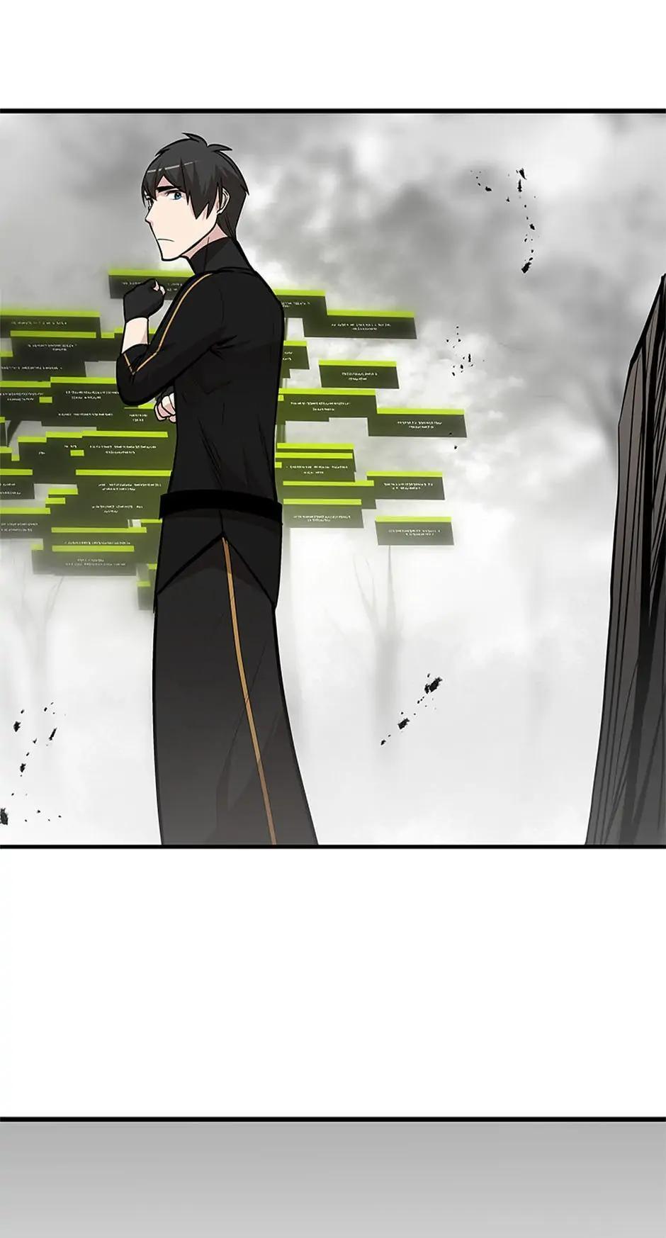 Read The Tutorial Is Too Tough! Manga Online