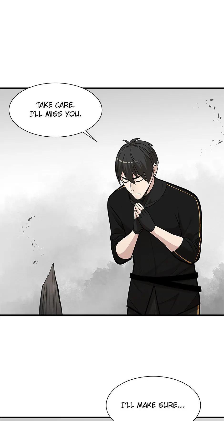Read The Tutorial Is Too Tough! Manga Online