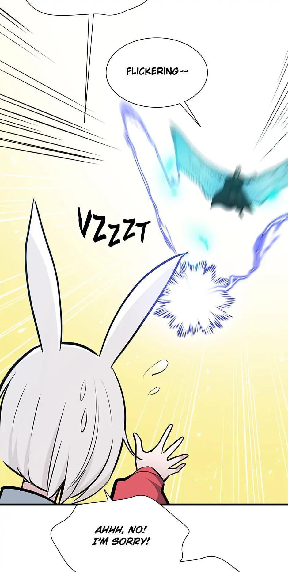 Read The Tutorial Is Too Tough! Manga Online