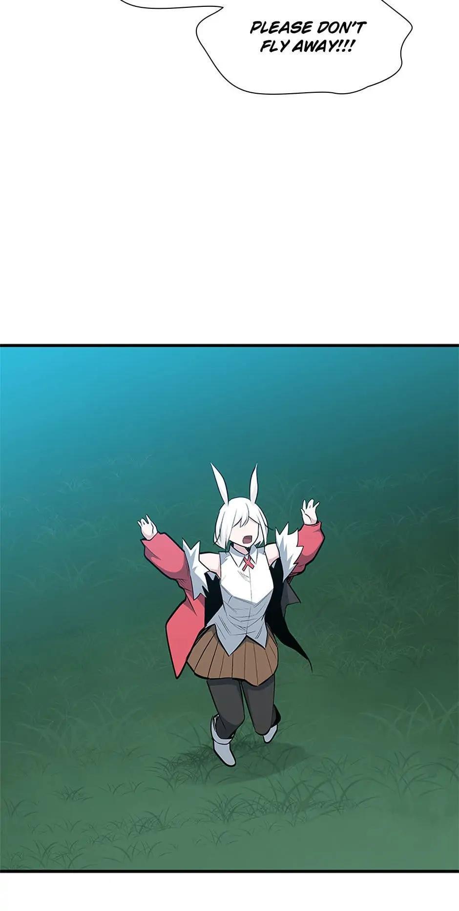 Read The Tutorial Is Too Tough! Manga Online