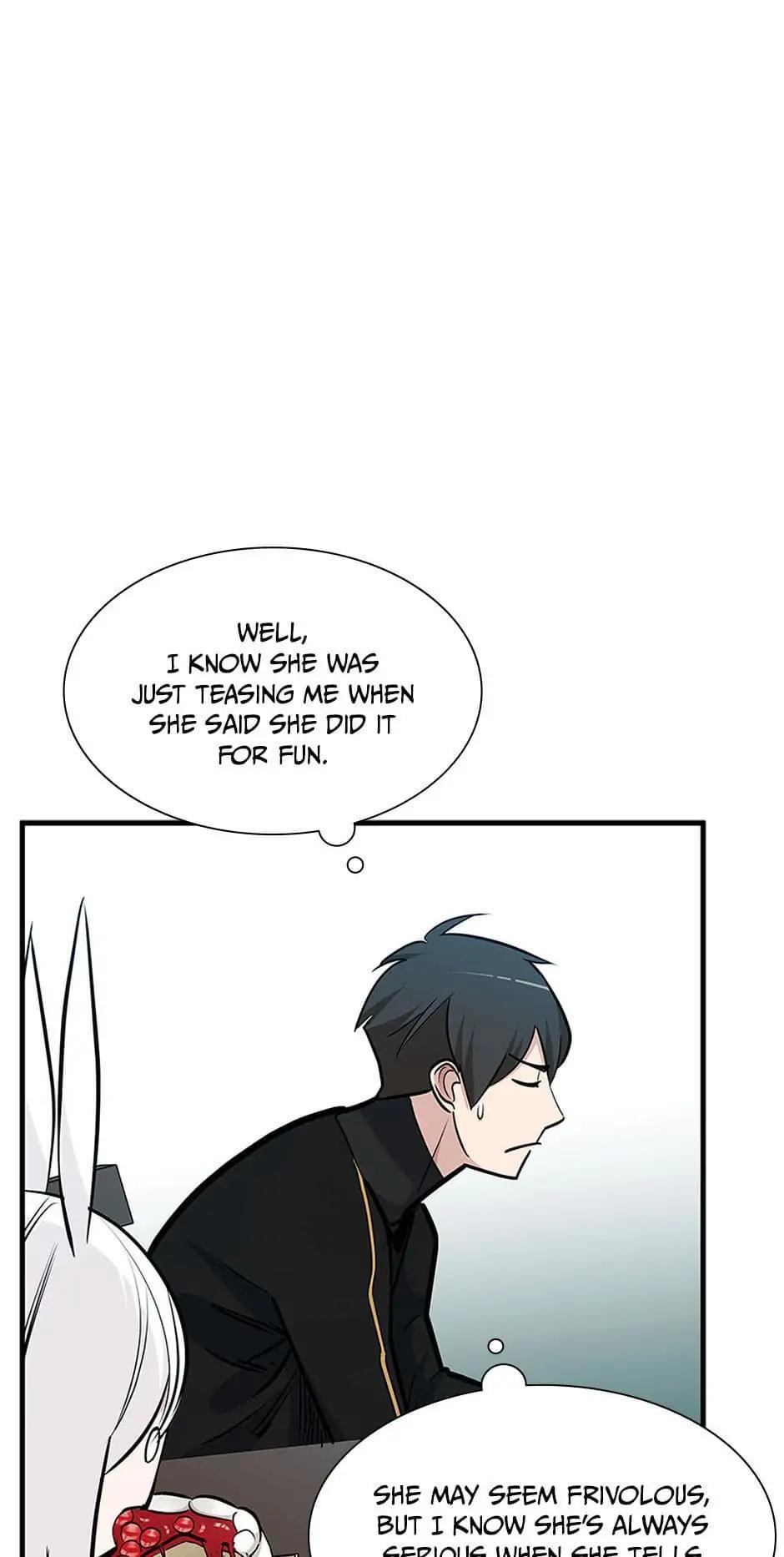 Read The Tutorial Is Too Tough! Manga Online