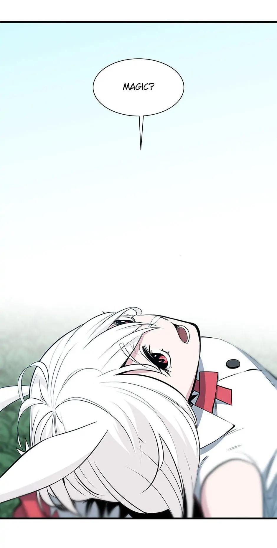 Read The Tutorial Is Too Tough! Manga Online