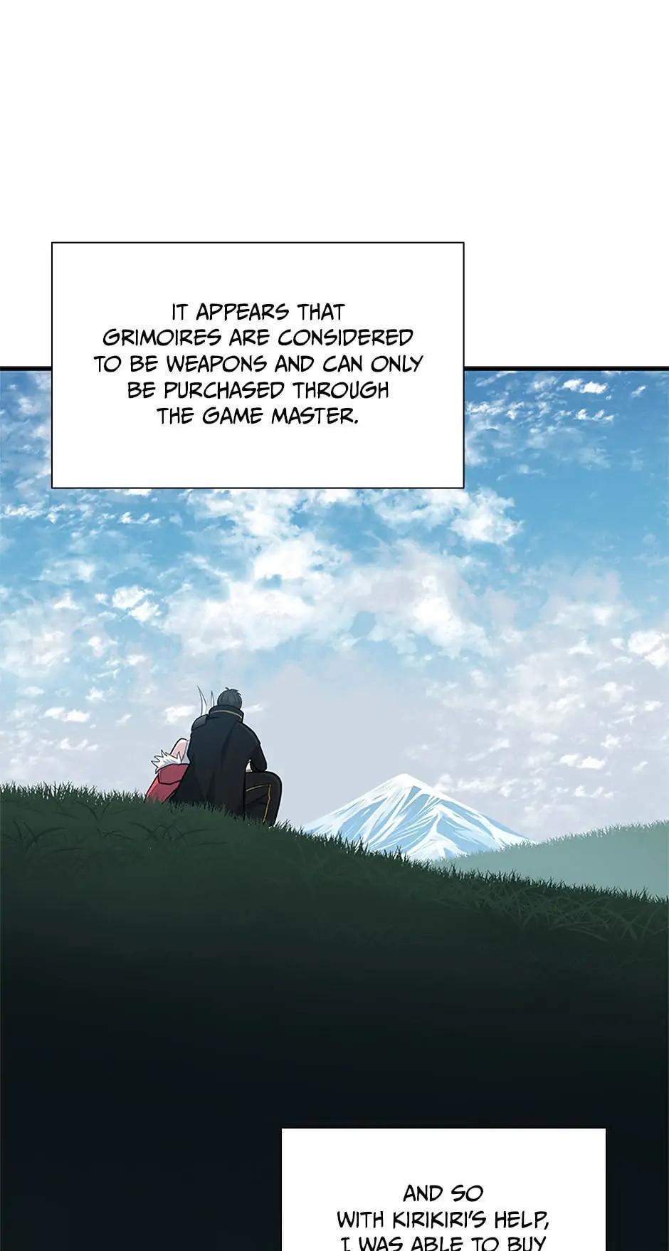 Read The Tutorial Is Too Tough! Manga Online