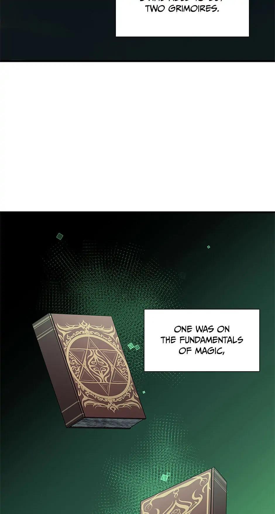 Read The Tutorial Is Too Tough! Manga Online