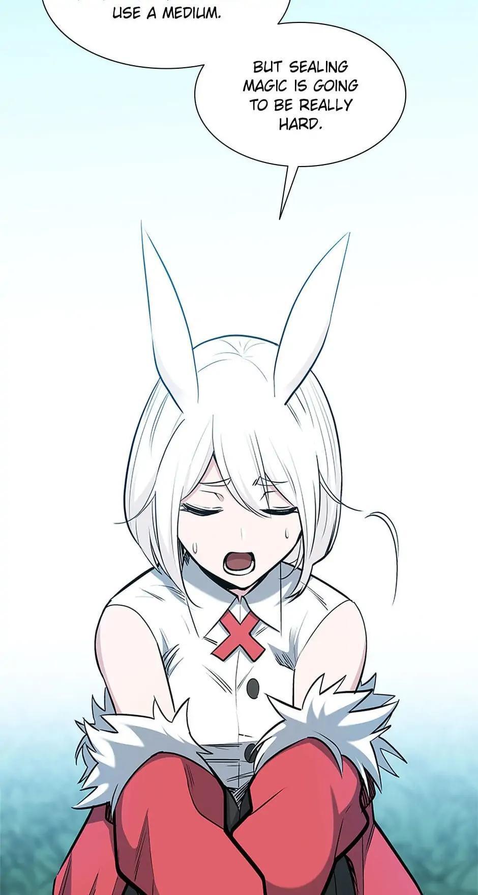 Read The Tutorial Is Too Tough! Manga Online