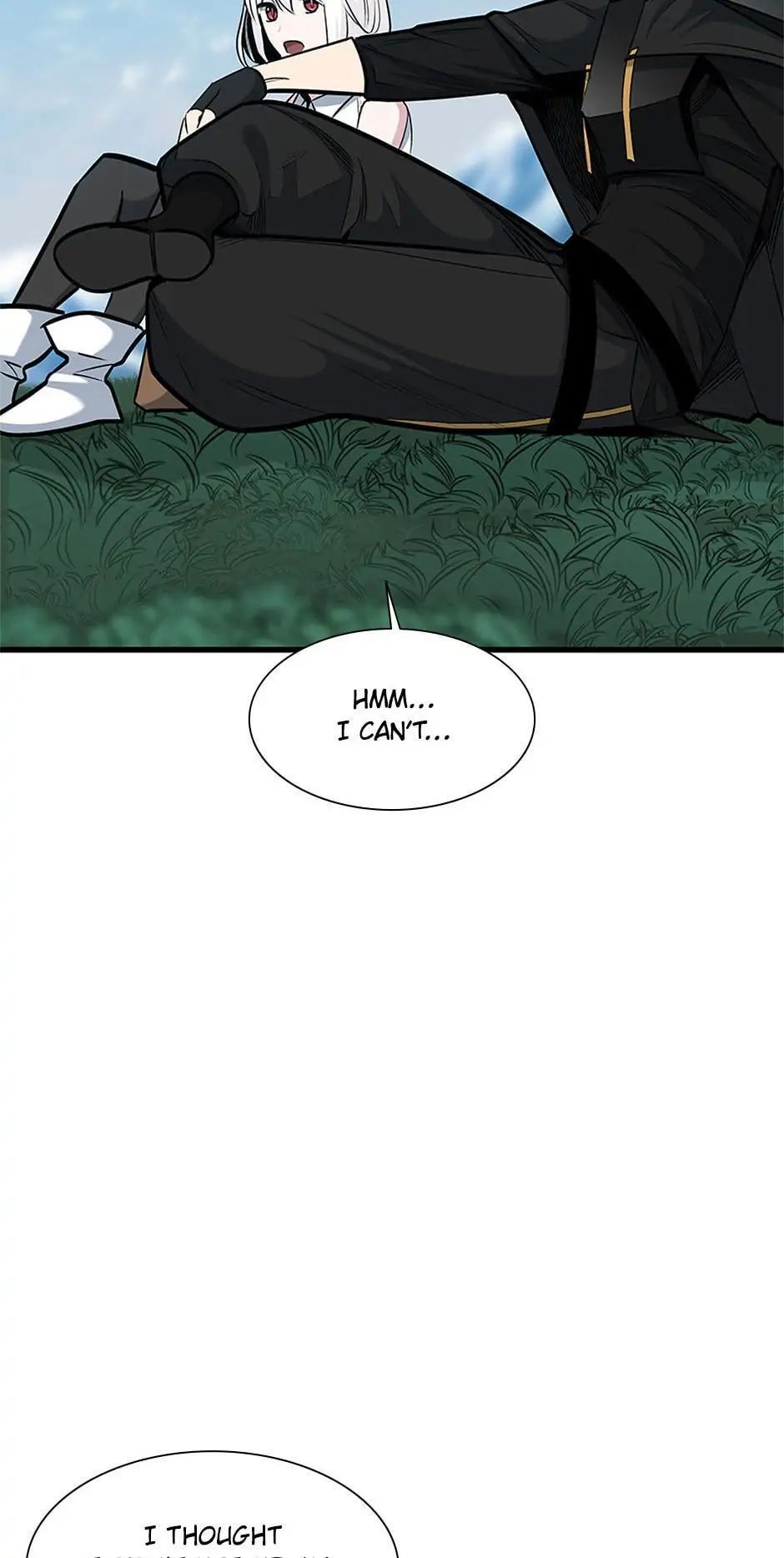 Read The Tutorial Is Too Tough! Manga Online
