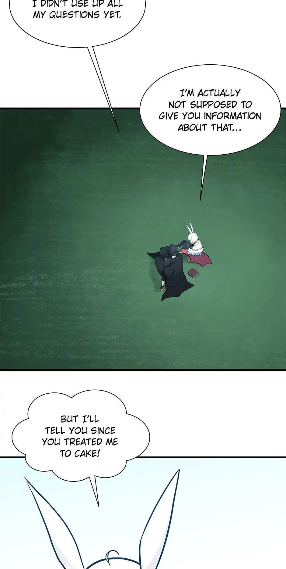 Read The Tutorial Is Too Tough! Manga Online