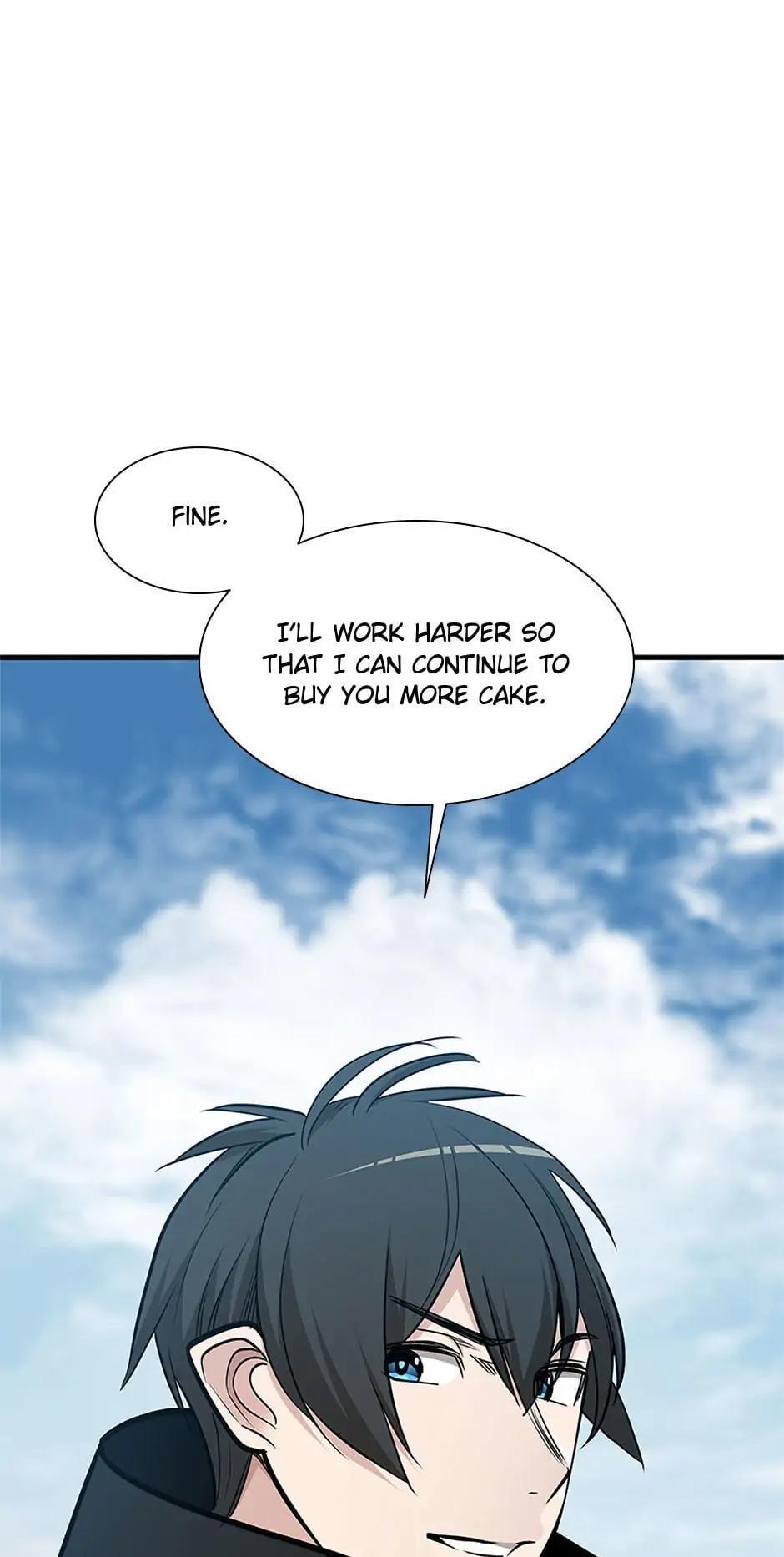 Read The Tutorial Is Too Tough! Manga Online