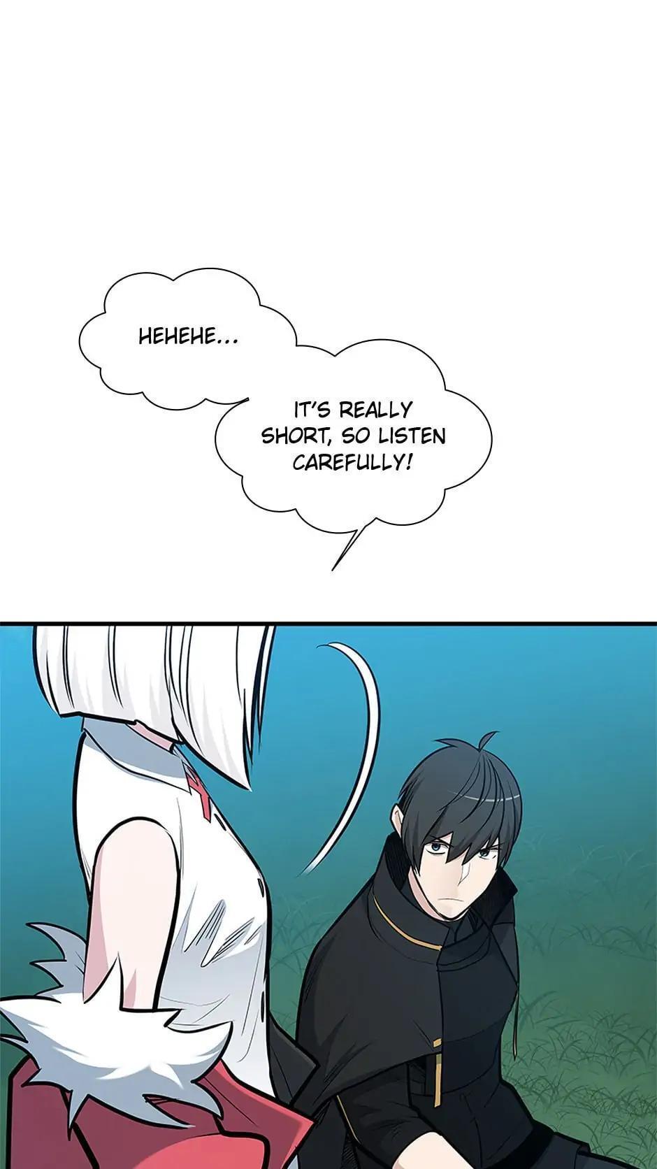 Read The Tutorial Is Too Tough! Manga Online