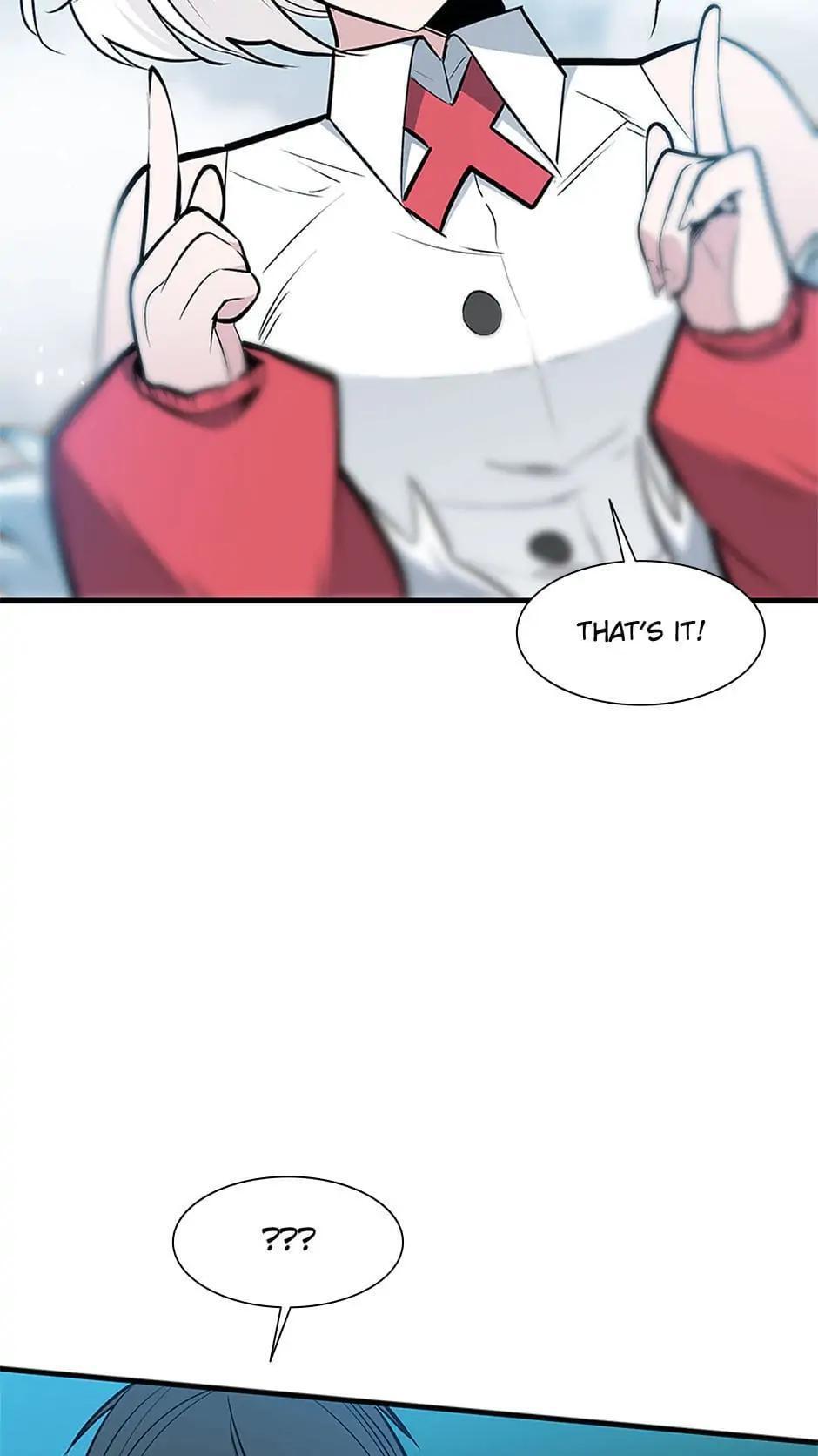 Read The Tutorial Is Too Tough! Manga Online