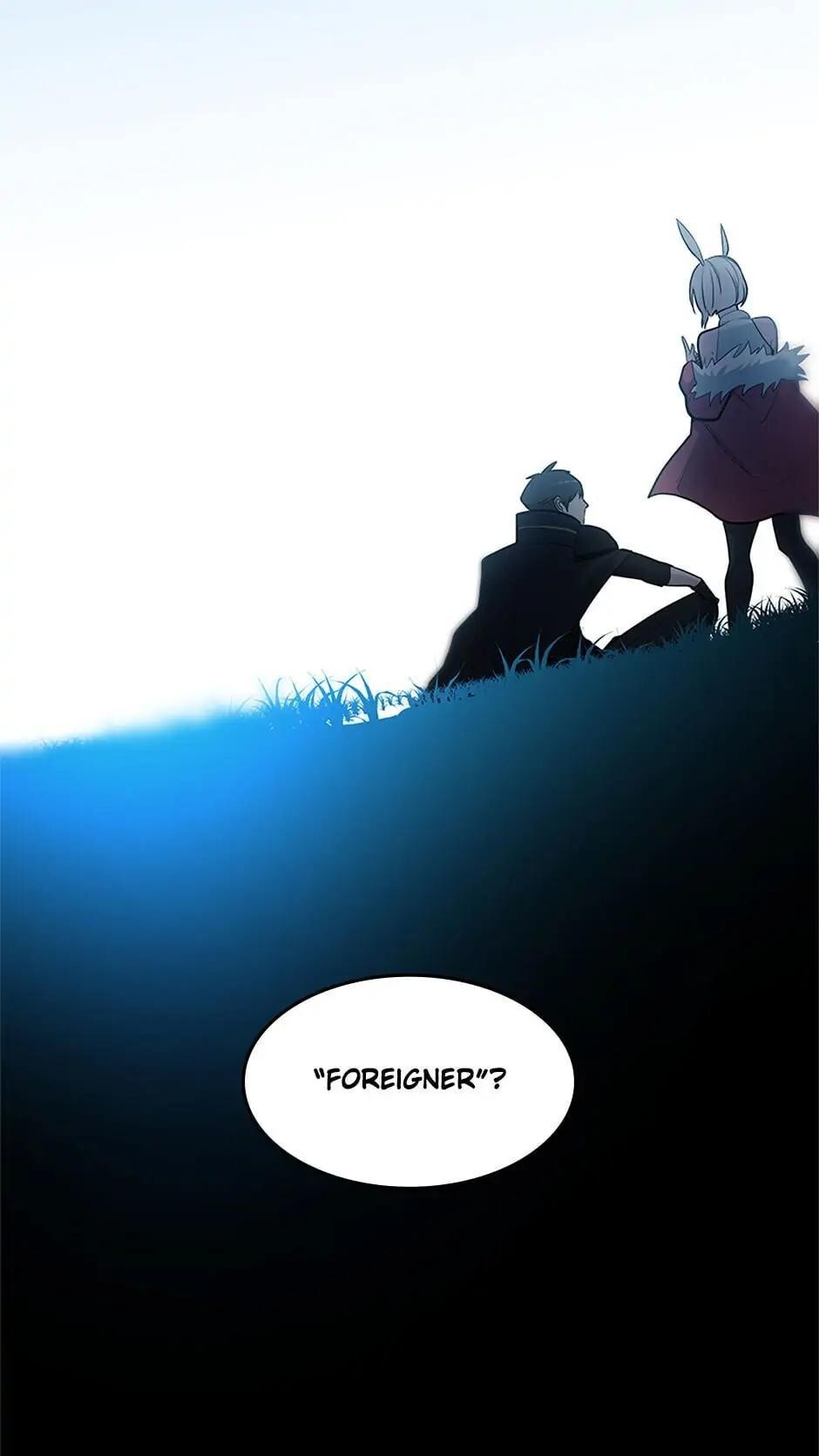 Read The Tutorial Is Too Tough! Manga Online