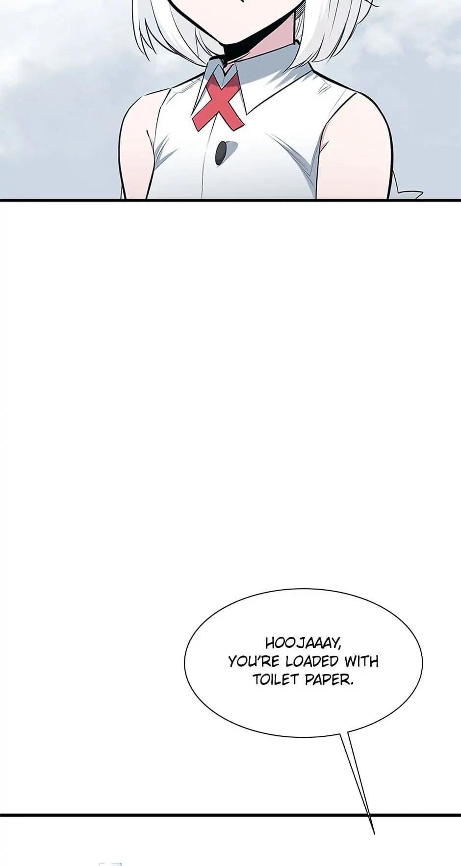 Read The Tutorial Is Too Tough! Manga Online