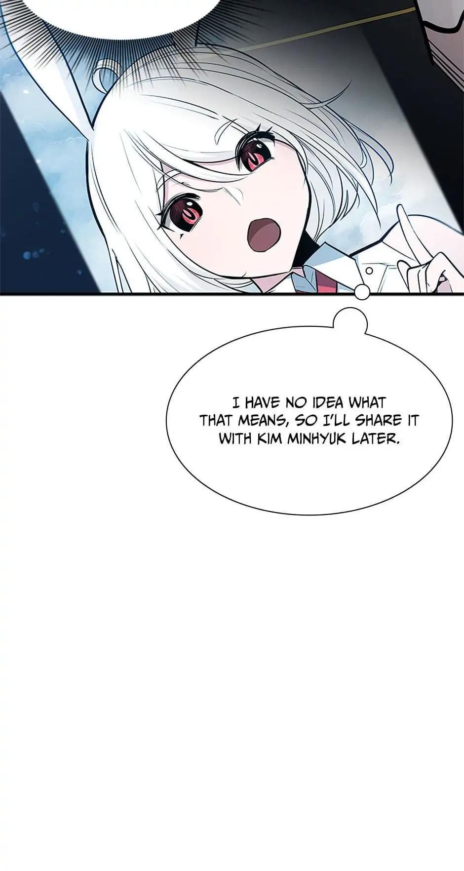 Read The Tutorial Is Too Tough! Manga Online