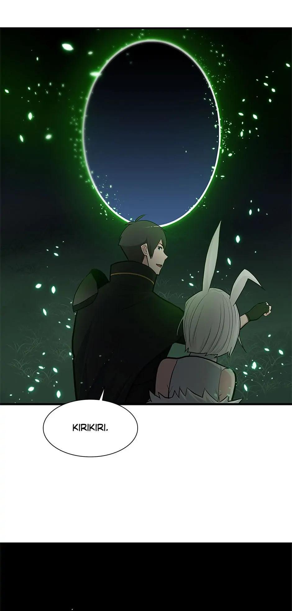 Read The Tutorial Is Too Tough! Manga Online
