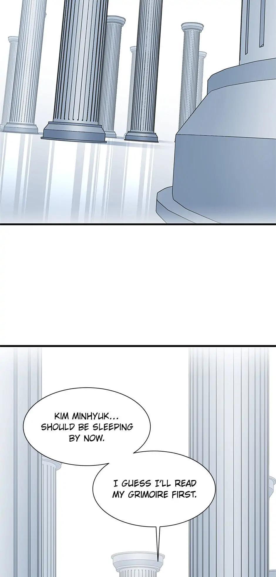 Read The Tutorial Is Too Tough! Manga Online
