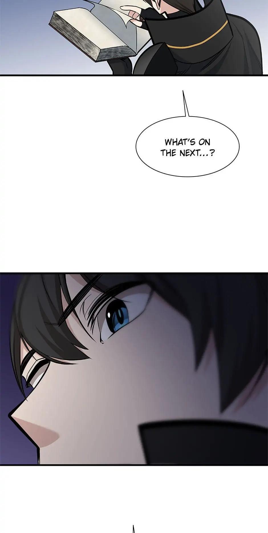 Read The Tutorial Is Too Tough! Manga Online
