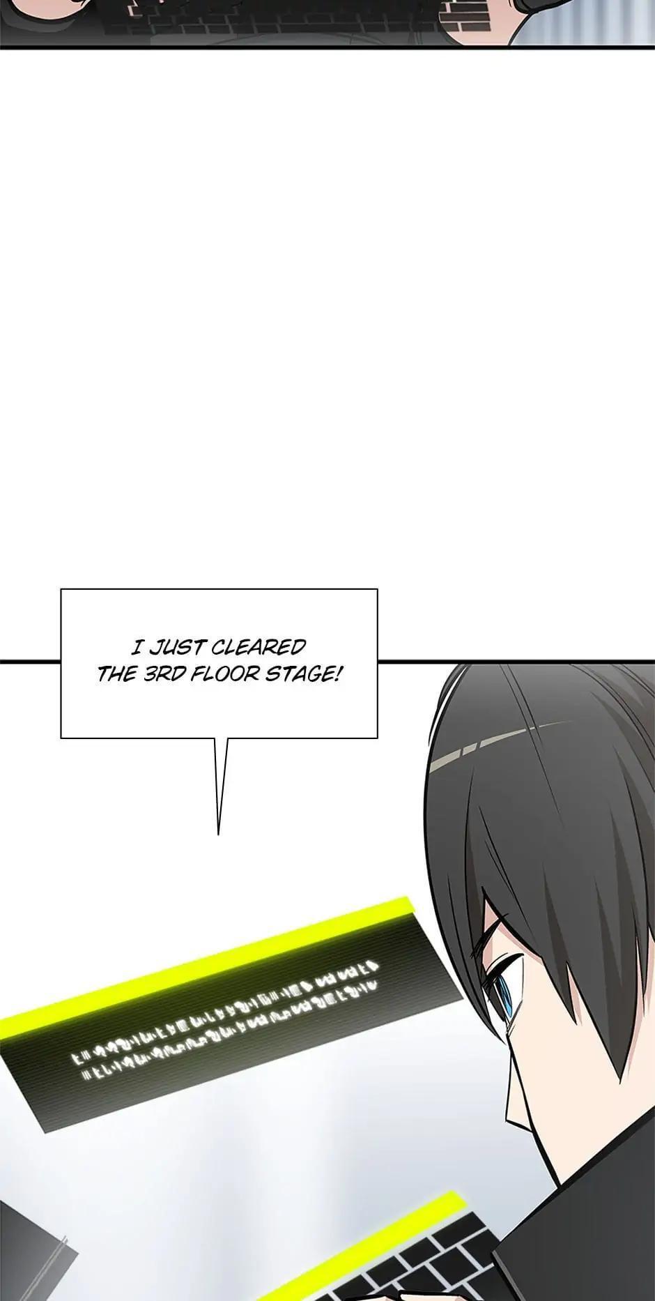 Read The Tutorial Is Too Tough! Manga Online